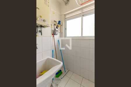 Kitnet de apartamento para alugar com 1 quarto, 28m² em Tatuapé, São Paulo