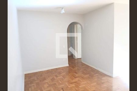 Apartamento à venda com 2 quartos, 100m² em Moema, São Paulo