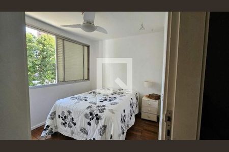 Apartamento à venda com 3 quartos, 188m² em Vila Uberabinha, São Paulo