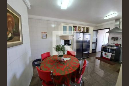 Apartamento à venda com 2 quartos, 178m² em Campo Belo, São Paulo