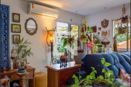 Apartamento à venda com 2 quartos, 102m² em Indianópolis, São Paulo