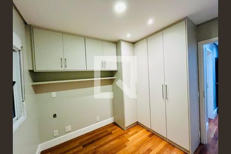 Foto 23 de apartamento à venda com 3 quartos, 137m² em Adalgisa, Osasco