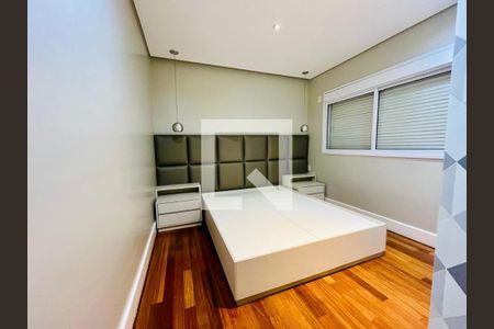 Foto 21 de apartamento à venda com 3 quartos, 137m² em Adalgisa, Osasco