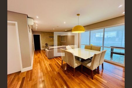 Foto 09 de apartamento à venda com 3 quartos, 137m² em Adalgisa, Osasco