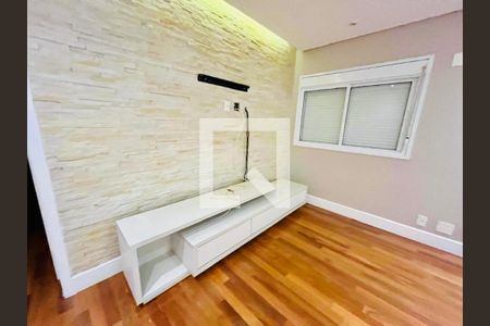 Foto 07 de apartamento à venda com 3 quartos, 137m² em Adalgisa, Osasco