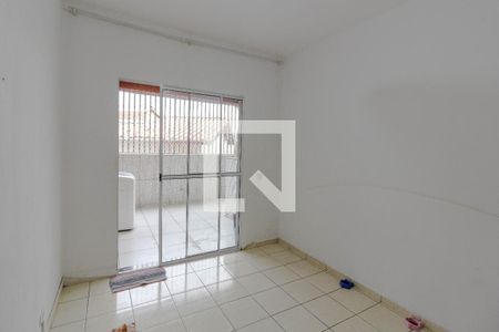 Quarto 3 de casa à venda com 3 quartos, 110m² em Jardim Almeida Prado, Guarulhos