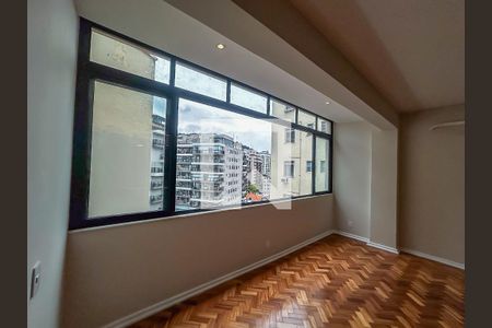 Apartamento à venda com 3 quartos, 136m² em Botafogo, Rio de Janeiro