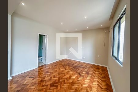 Apartamento à venda com 3 quartos, 136m² em Botafogo, Rio de Janeiro