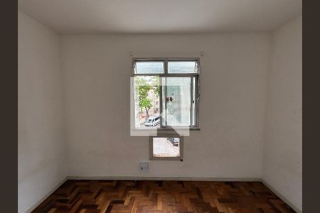 Quarto 1 de apartamento à venda com 2 quartos, 60m² em Tomás Coelho, Rio de Janeiro