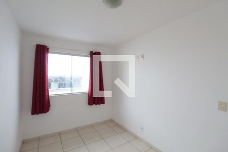 Quarto 1 de casa de condomínio à venda com 2 quartos, 67m² em Jardim Xangrilá, Contagem