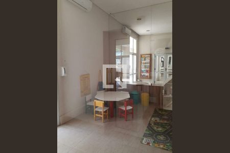 Apartamento à venda com 4 quartos, 352m² em Itaim Bibi, São Paulo