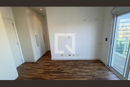 Apartamento à venda com 4 quartos, 352m² em Itaim Bibi, São Paulo