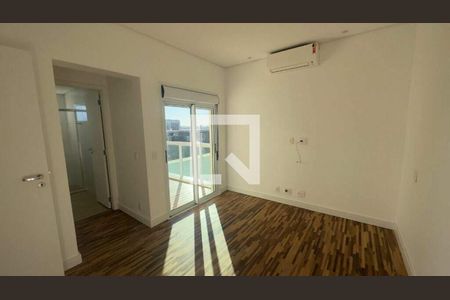 Apartamento à venda com 4 quartos, 352m² em Itaim Bibi, São Paulo
