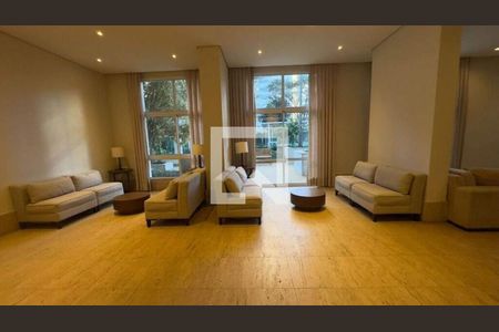 Apartamento à venda com 4 quartos, 352m² em Itaim Bibi, São Paulo