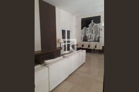 Apartamento à venda com 4 quartos, 352m² em Itaim Bibi, São Paulo