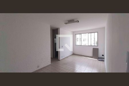 Apartamento à venda com 2 quartos, 58m² em Cidade das Flores, Osasco