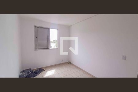 Apartamento à venda com 2 quartos, 58m² em Cidade das Flores, Osasco