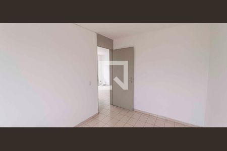 Apartamento à venda com 2 quartos, 58m² em Cidade das Flores, Osasco