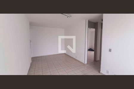 Apartamento à venda com 2 quartos, 58m² em Cidade das Flores, Osasco