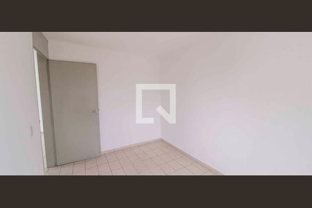 Apartamento à venda com 2 quartos, 58m² em Cidade das Flores, Osasco