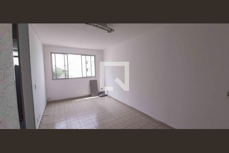 Apartamento à venda com 2 quartos, 58m² em Cidade das Flores, Osasco
