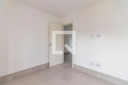 Quarto 1 de apartamento à venda com 2 quartos, 44m² em Jardim São Paulo, São Paulo