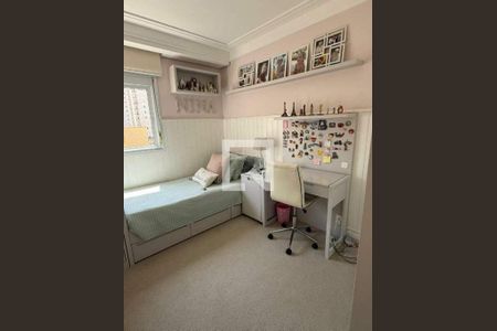 Apartamento à venda com 3 quartos, 250m² em Indianópolis, São Paulo