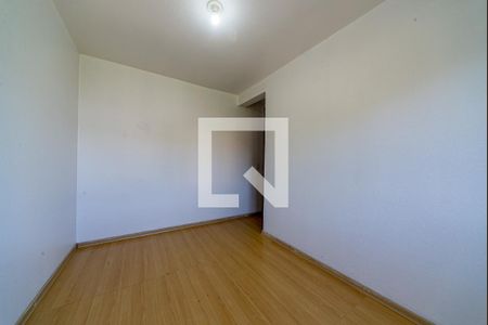 Quarto 1 de apartamento para alugar com 2 quartos, 54m² em Centro, Viamão
