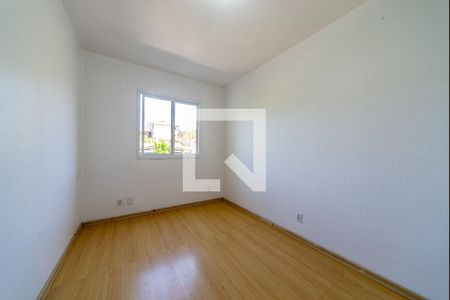 Quarto 1 de apartamento para alugar com 2 quartos, 54m² em Centro, Viamão