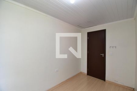 Quarto 2 de casa à venda com 2 quartos, 100m² em Santa Felicidade, Curitiba