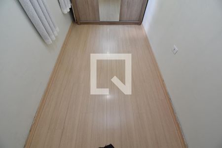 Quarto 2 de casa à venda com 2 quartos, 100m² em Santa Felicidade, Curitiba