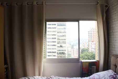 Quarto 2 de apartamento à venda com 2 quartos, 79m² em Perdizes, São Paulo