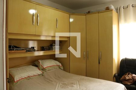 Quarto 1 de apartamento à venda com 2 quartos, 79m² em Perdizes, São Paulo