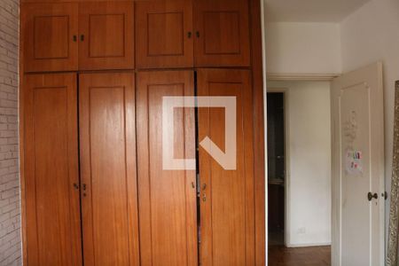 Quarto 2 de apartamento à venda com 2 quartos, 79m² em Perdizes, São Paulo