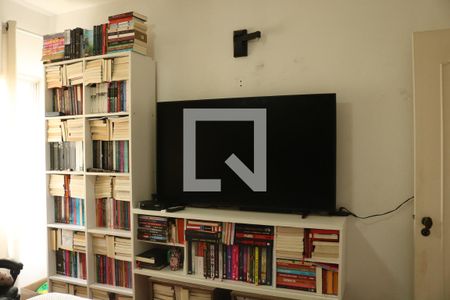 Quarto 1 de apartamento à venda com 2 quartos, 79m² em Perdizes, São Paulo