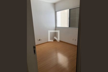 Quarto 1 de apartamento à venda com 2 quartos, 69m² em Taquaral, Campinas