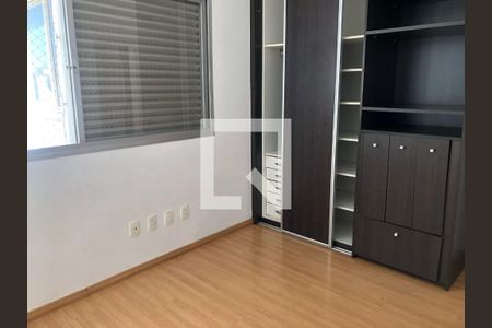Quarto 1 de apartamento à venda com 2 quartos, 69m² em Taquaral, Campinas
