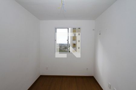 Apartamento à venda com 2 quartos, 47m² em Buritis, Belo Horizonte