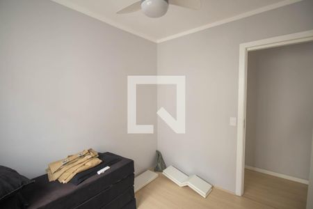 Quarto 1 de apartamento para alugar com 2 quartos, 55m² em Neves, São Gonçalo