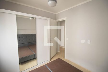 Quarto 2 de apartamento para alugar com 2 quartos, 55m² em Neves, São Gonçalo