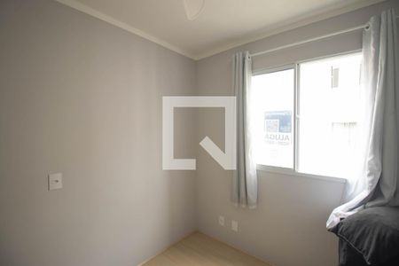 Quarto 1 de apartamento para alugar com 2 quartos, 55m² em Neves, São Gonçalo