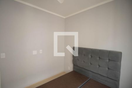 Quarto 2 de apartamento para alugar com 2 quartos, 55m² em Neves, São Gonçalo