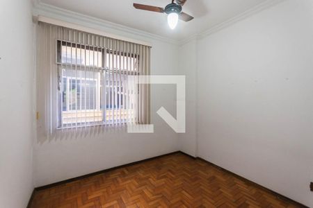 Apartamento para alugar com 2 quartos, 76m² em Tijuca, Rio de Janeiro