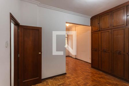 Apartamento para alugar com 2 quartos, 76m² em Tijuca, Rio de Janeiro