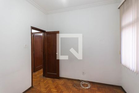 Apartamento para alugar com 2 quartos, 76m² em Tijuca, Rio de Janeiro