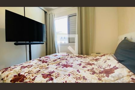 Foto 18 de apartamento à venda com 3 quartos, 73m² em Vila Andrade, São Paulo