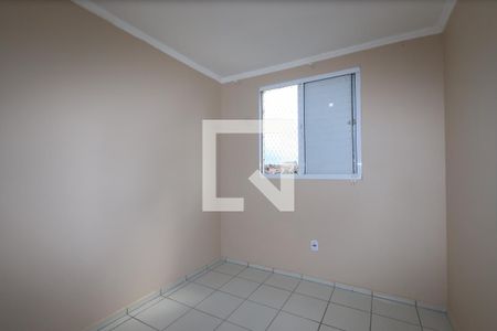 Quarto 1 de apartamento para alugar com 2 quartos, 49m² em Parque São Lourenço, São Paulo