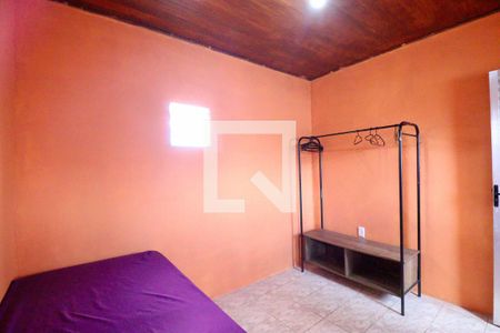 Quarto 1 de apartamento para alugar com 2 quartos, 40m² em Engenho Velho da Federação, Salvador