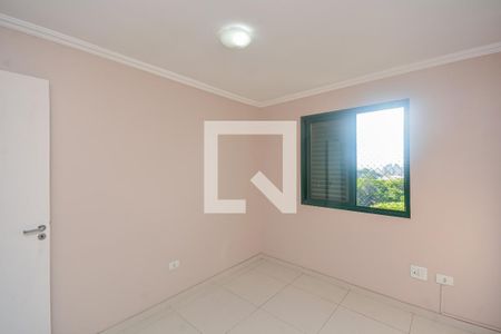 Quarto 1 de casa para alugar com 3 quartos, 72m² em Interlagos, São Paulo