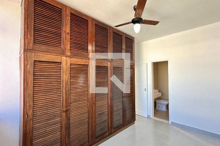 Apartamento para alugar com 4 quartos, 114m² em Copacabana, Rio de Janeiro